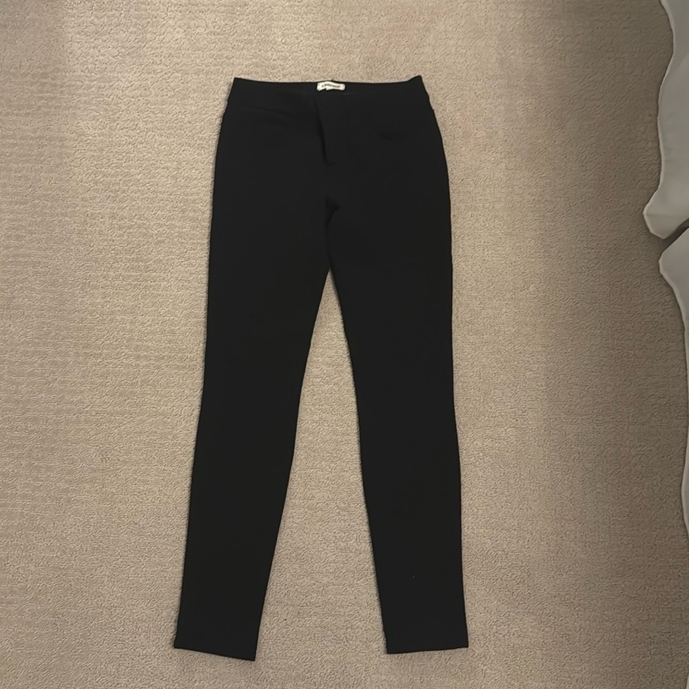 L’Agence Pants